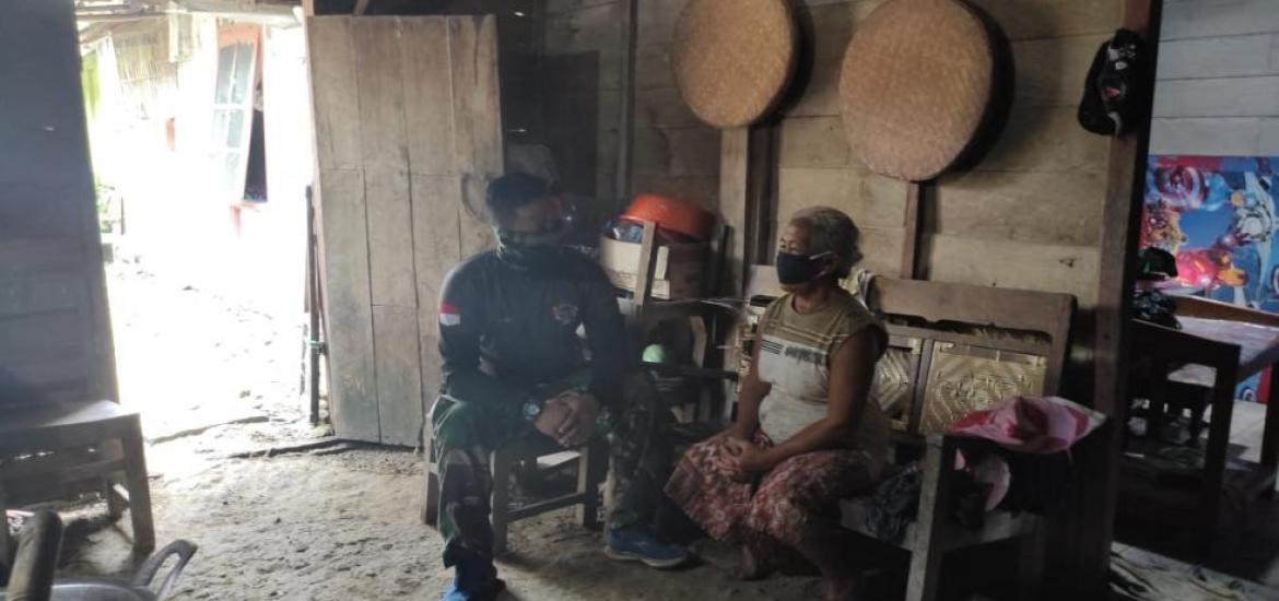 .