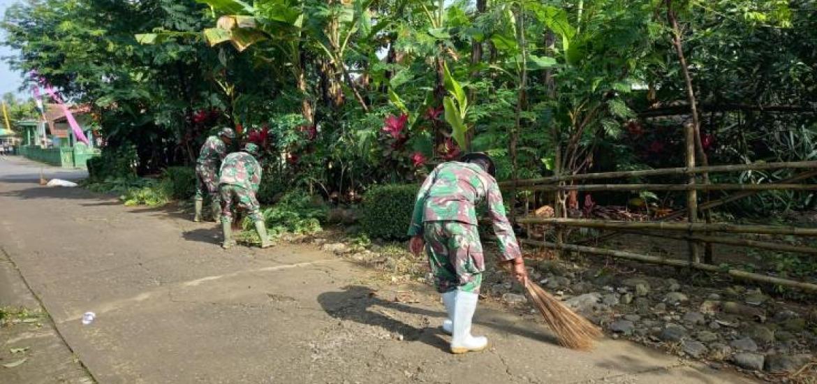 .