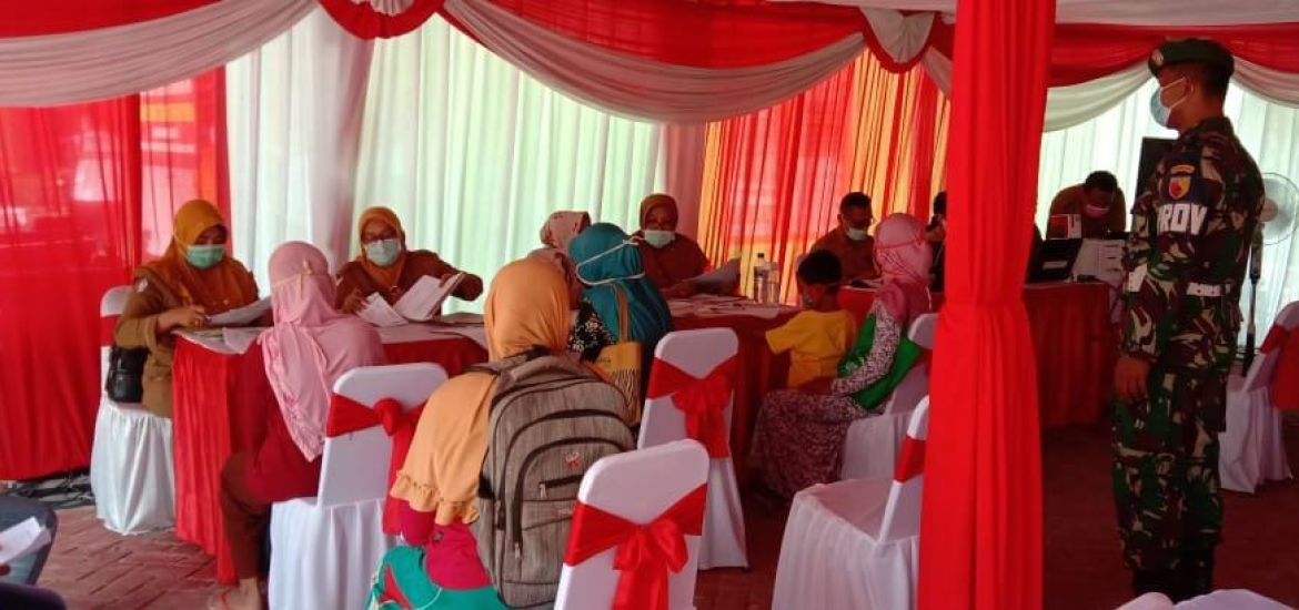 .