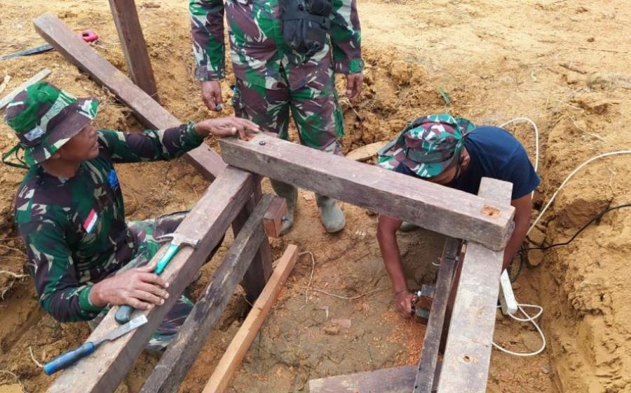.