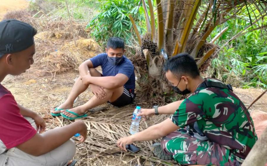 .