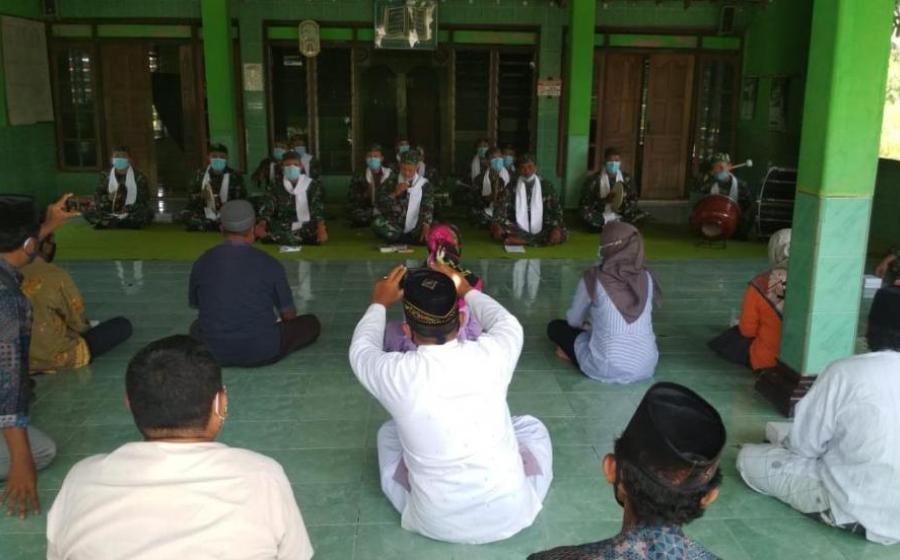 .