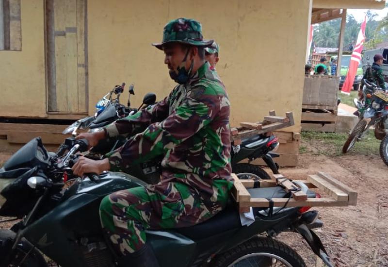.