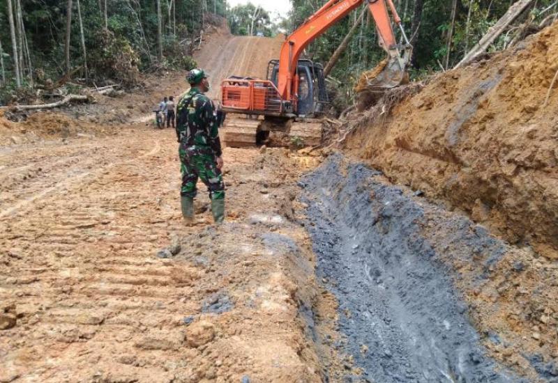 .