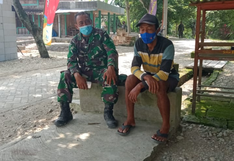 .