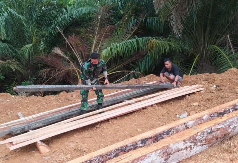 .