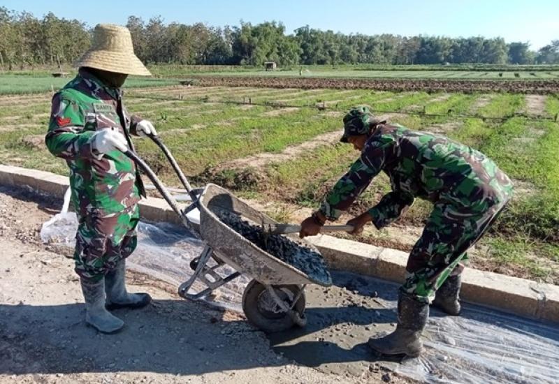 .