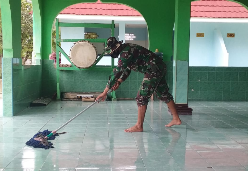 `